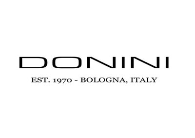 Trademark DONINI