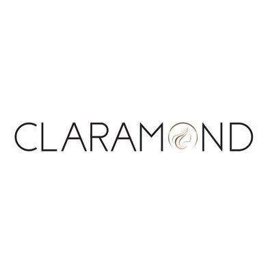 Trademark CLARAMOND