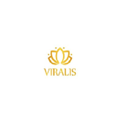 Trademark VIRALIS