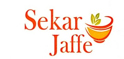 Trademark Sekar Jaffe