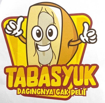 Trademark Tabasyuk