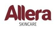 Trademark ALLERA SKINCARE