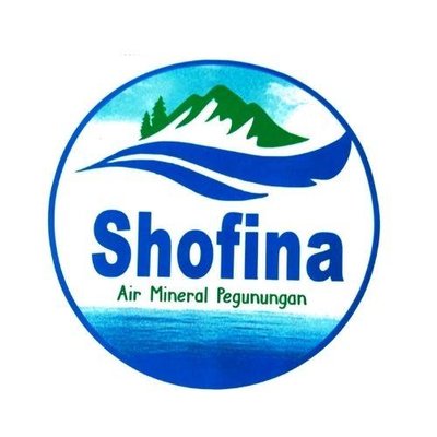 Trademark Shofina