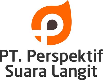 Trademark PT. PERSPEKTIF SUARA LANGIT