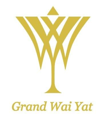 Trademark GRAND WAI YAT