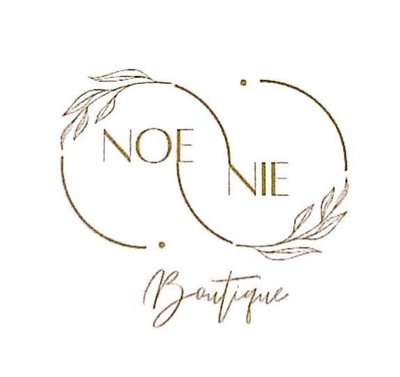 Trademark NOENIE BOUTIQUE