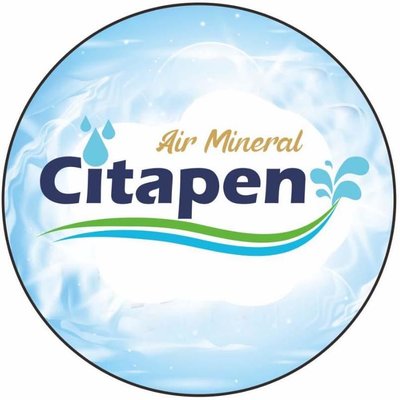 Trademark CITAPEN