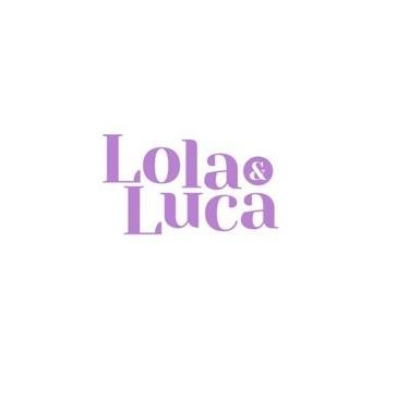 Trademark LOLA & LUCA