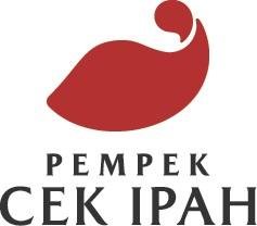 Trademark Pempek Cek Ipah