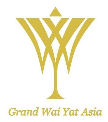 Trademark GRAND WAI YAT ASIA