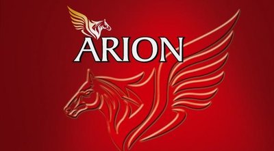 Trademark Arion