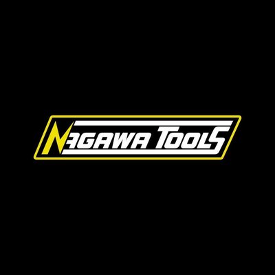 Trademark NAGAWA TOOLS