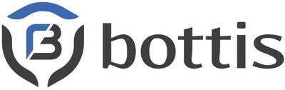 Trademark BOTTIS + LOGO