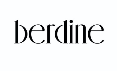 Trademark BERDINE + LUKISAN/LOGO