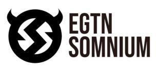 Trademark EGTN SOMNIUM