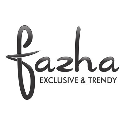 Trademark Fazha