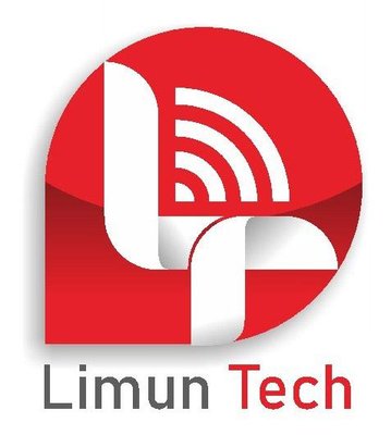 Trademark Limun Tech