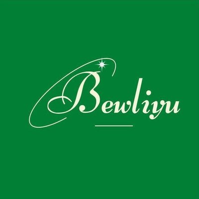 Trademark Bewliyu