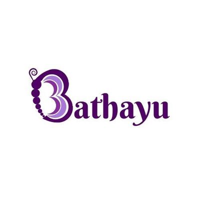 Trademark Bathayu