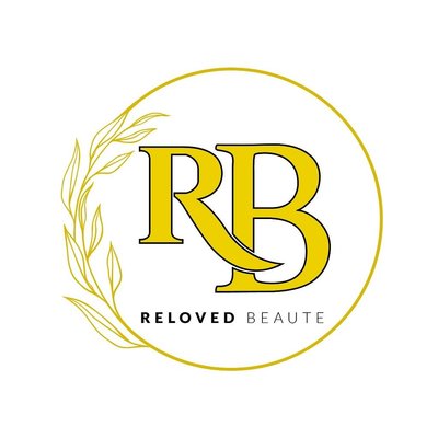 Trademark RB - RELOVED BEAUTE