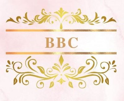 Trademark BBC