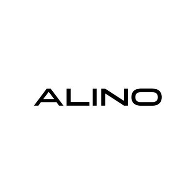 Trademark ALINO + LOGO