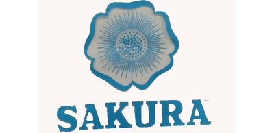 Trademark SAKURA DAN LOGO