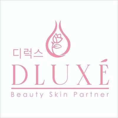 Trademark DLUXE