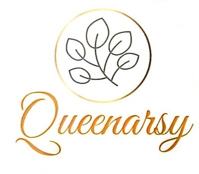 Trademark Queenarsy