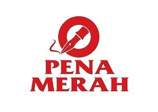 Trademark PENA MERAH