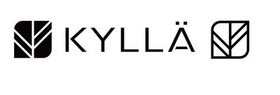 Trademark KYLLÄ