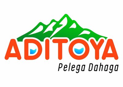 Trademark ADITOYA