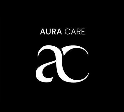 Trademark AURA CARE