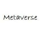 Trademark METAVARSE