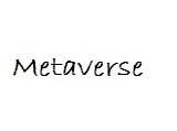 Trademark METAVARSE