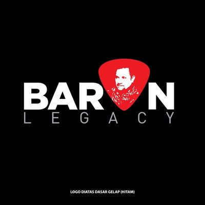 Trademark Baron Legacy