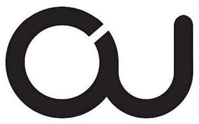 Trademark OU + LOGO