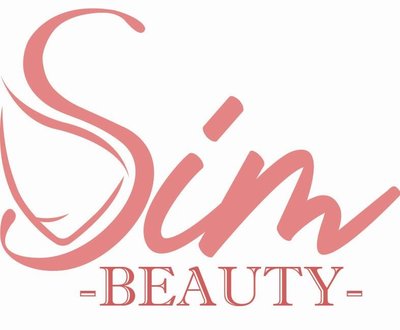 Trademark Simbeauty