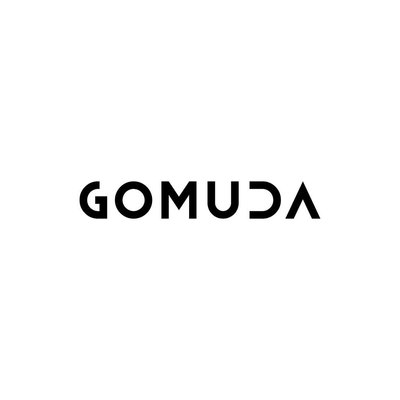 Trademark GOMUDA