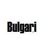 Trademark BULGARI