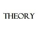 Trademark THEORY