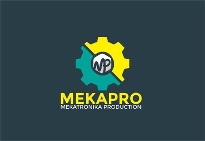 Trademark MEKAPRO