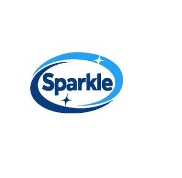 Trademark SPARKLE & Logo