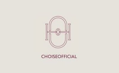 Trademark CHOISEOFFICIAL