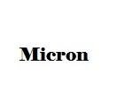 Trademark MICRON