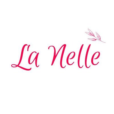 Trademark La Nelle