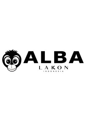 Trademark ALBA LAKON INDONESIA