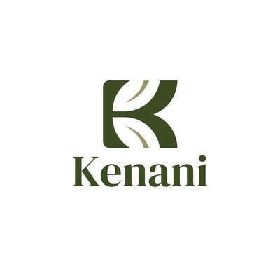 Trademark Kenani