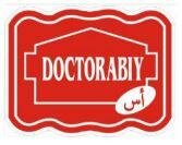 Trademark DOCTORABIY