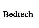 Trademark BEDTECH